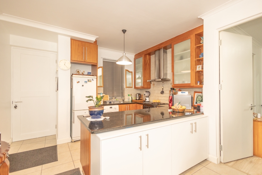 1 Bedroom Property for Sale in Tyger Waterfront Western Cape